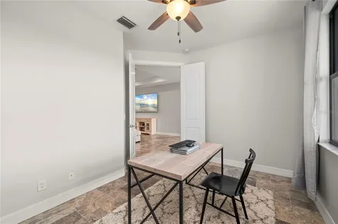 4301 South Road North Fort Myers FL 33917