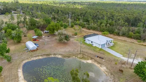 4301 South Road North Fort Myers FL 33917