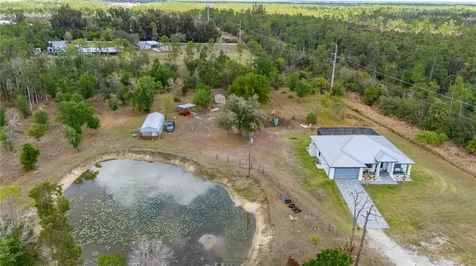 4301 South Road North Fort Myers FL 33917