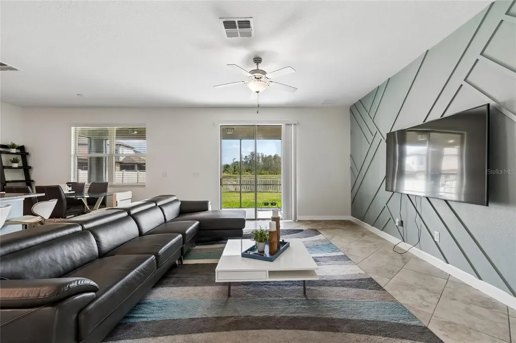 8960 Shadyside Lane Land O Lakes FL 34637