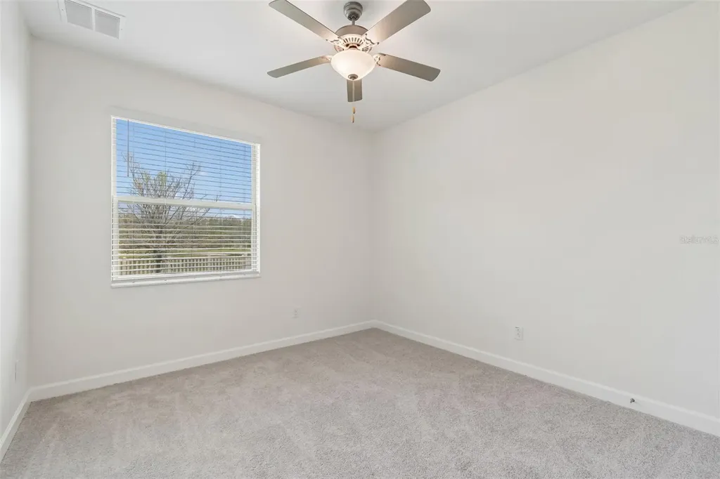 8960 Shadyside Lane Land O Lakes FL 34637