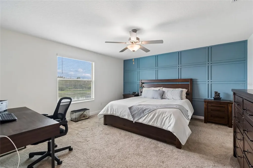 8960 Shadyside Lane Land O Lakes FL 34637