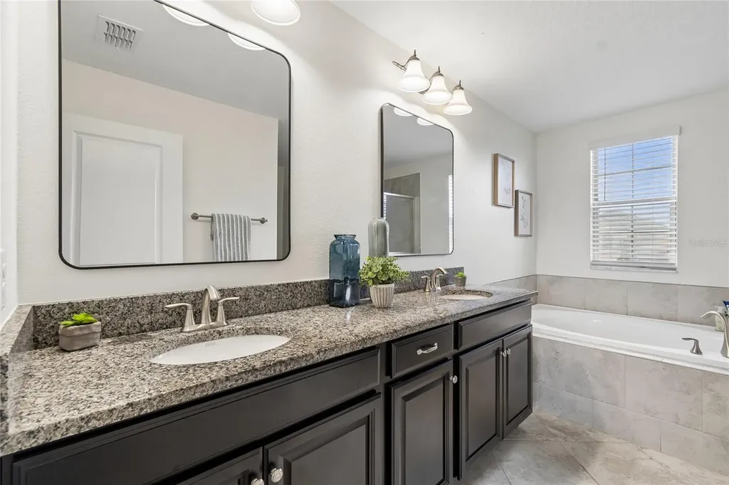8960 Shadyside Lane Land O Lakes FL 34637