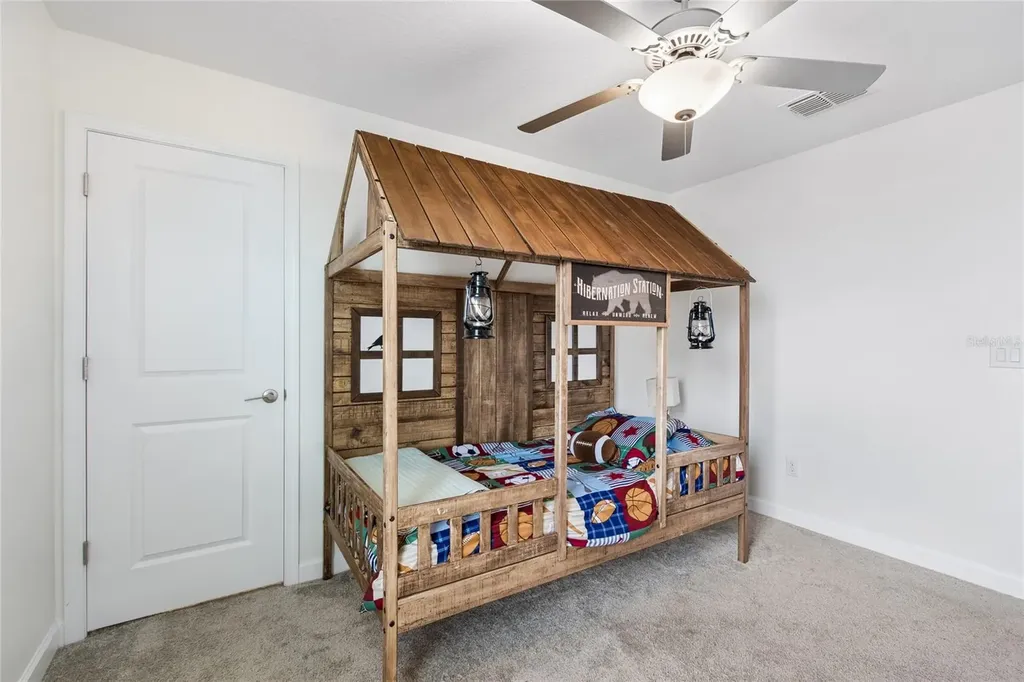 8960 Shadyside Lane Land O Lakes FL 34637