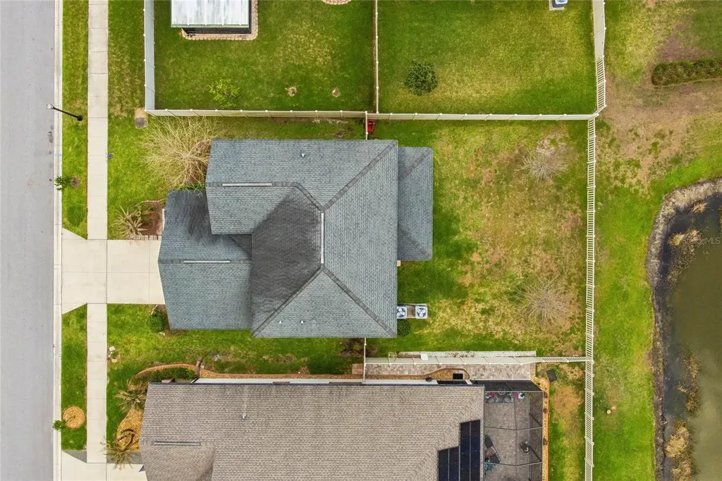 8960 Shadyside Lane Land O Lakes FL 34637