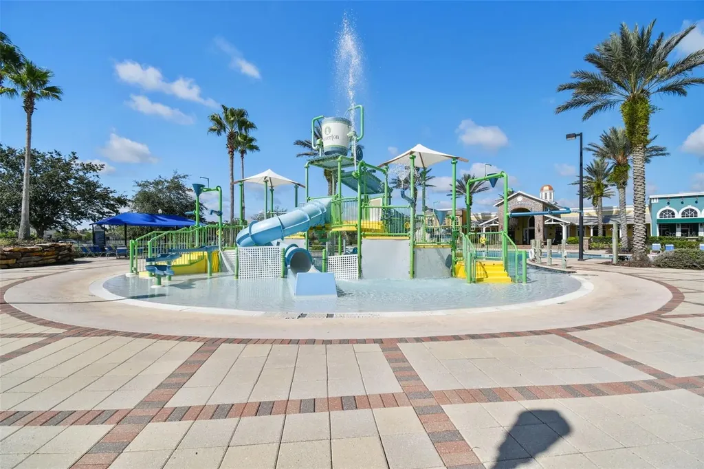 8960 Shadyside Lane Land O Lakes FL 34637