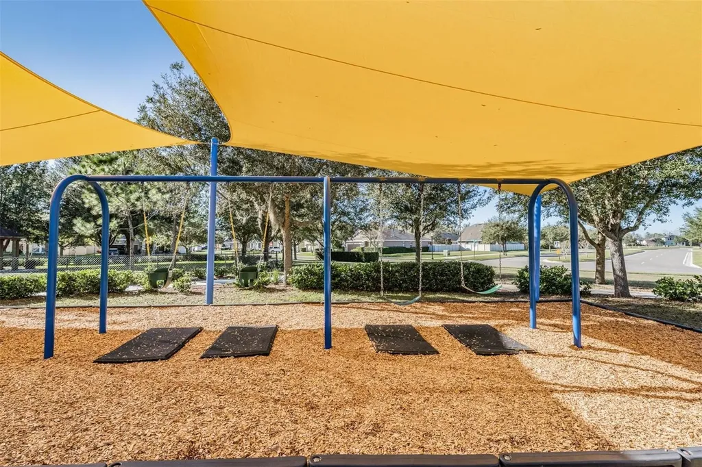 8960 Shadyside Lane Land O Lakes FL 34637