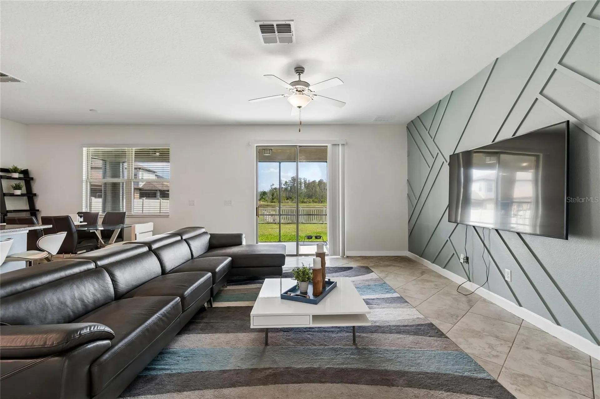 8960 Shadyside Lane Land O Lakes FL 34637