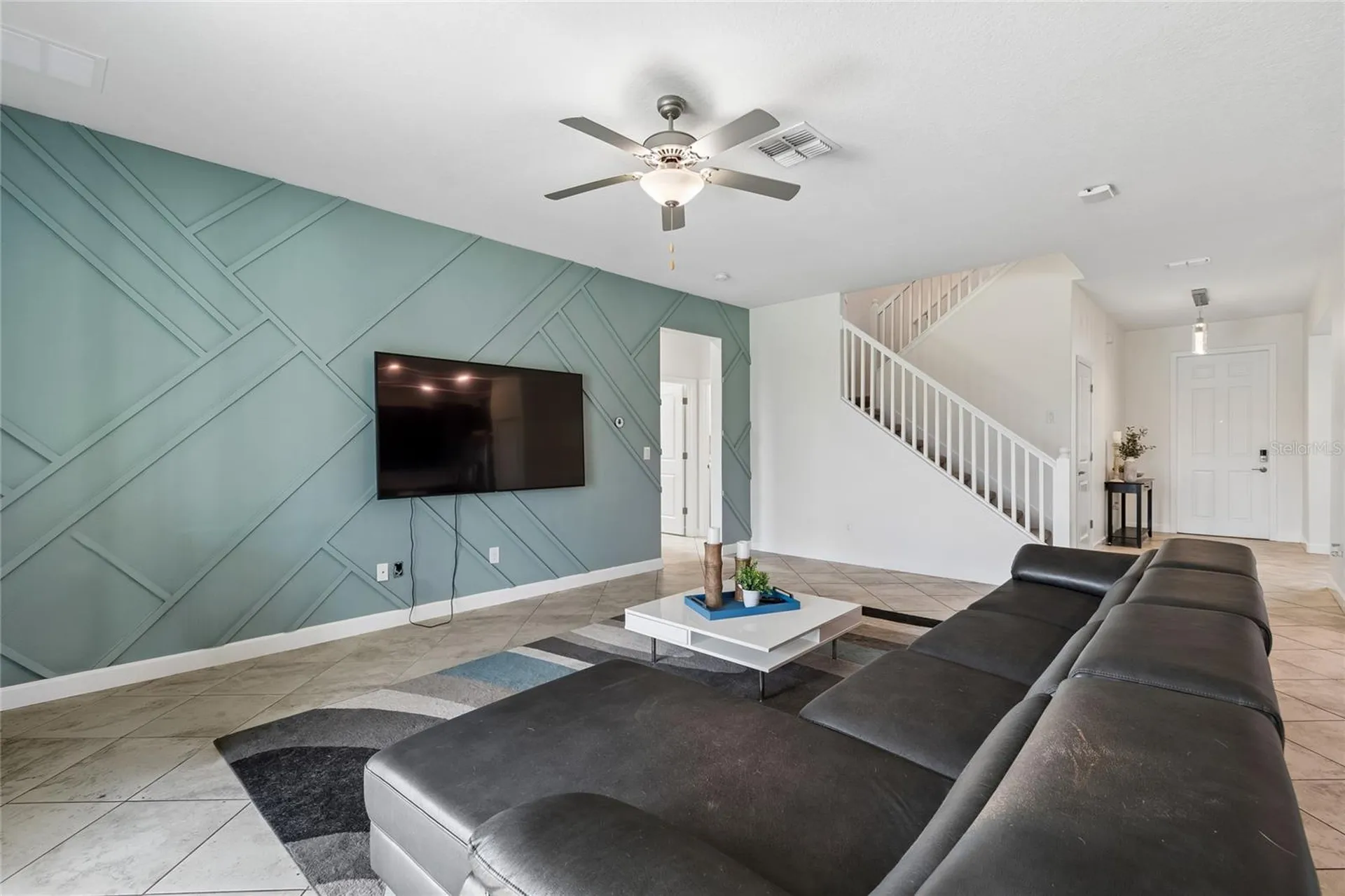 8960 Shadyside Lane Land O Lakes FL 34637