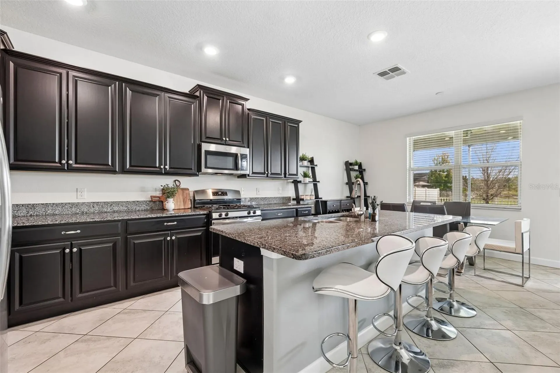 8960 Shadyside Lane Land O Lakes FL 34637