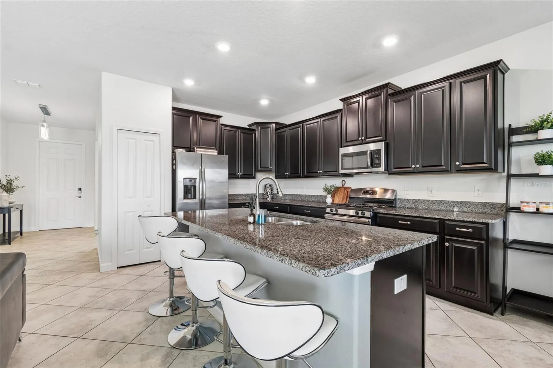 8960 Shadyside Lane Land O Lakes FL 34637