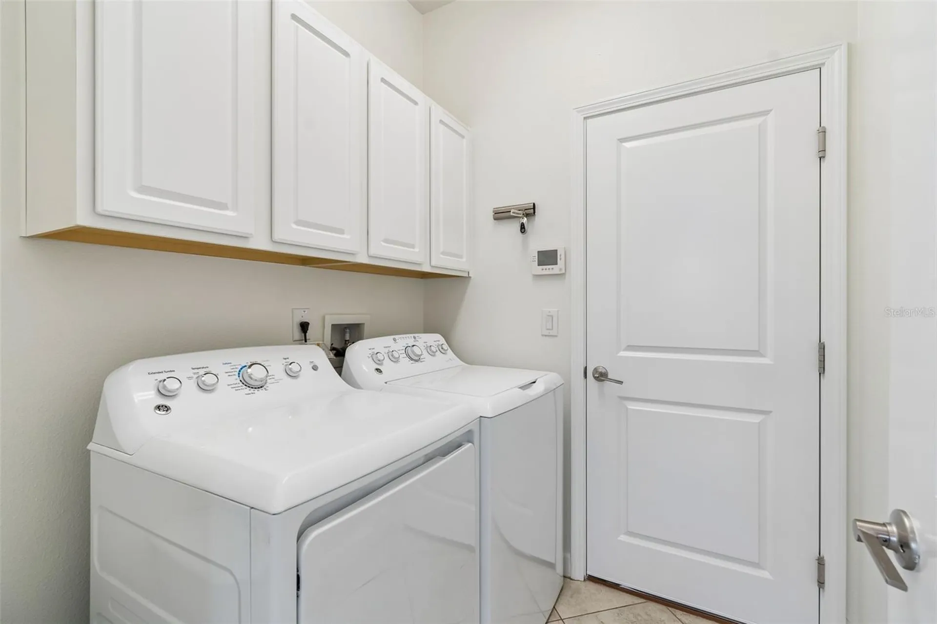 8960 Shadyside Lane Land O Lakes FL 34637
