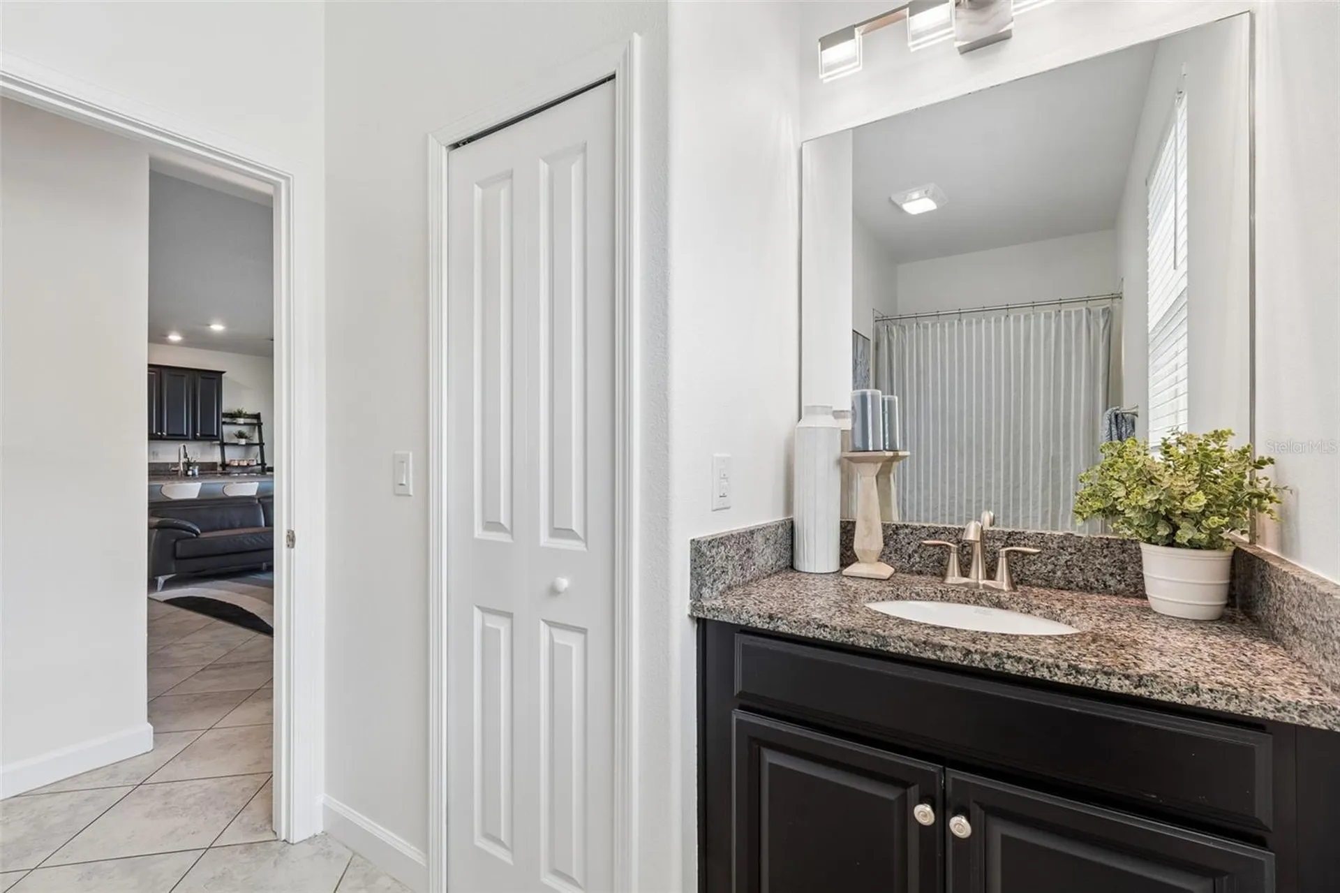 8960 Shadyside Lane Land O Lakes FL 34637