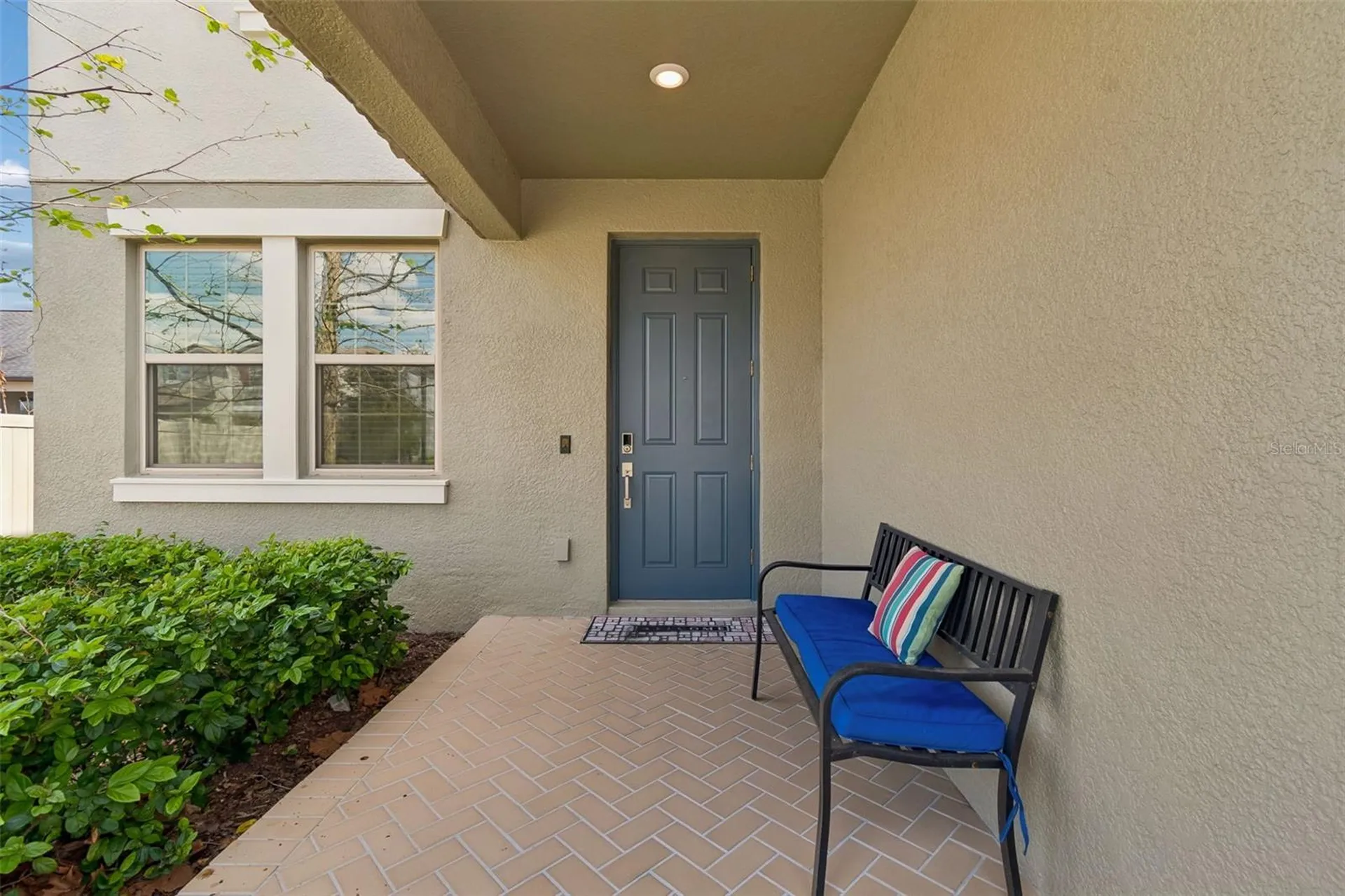 8960 Shadyside Lane Land O Lakes FL 34637