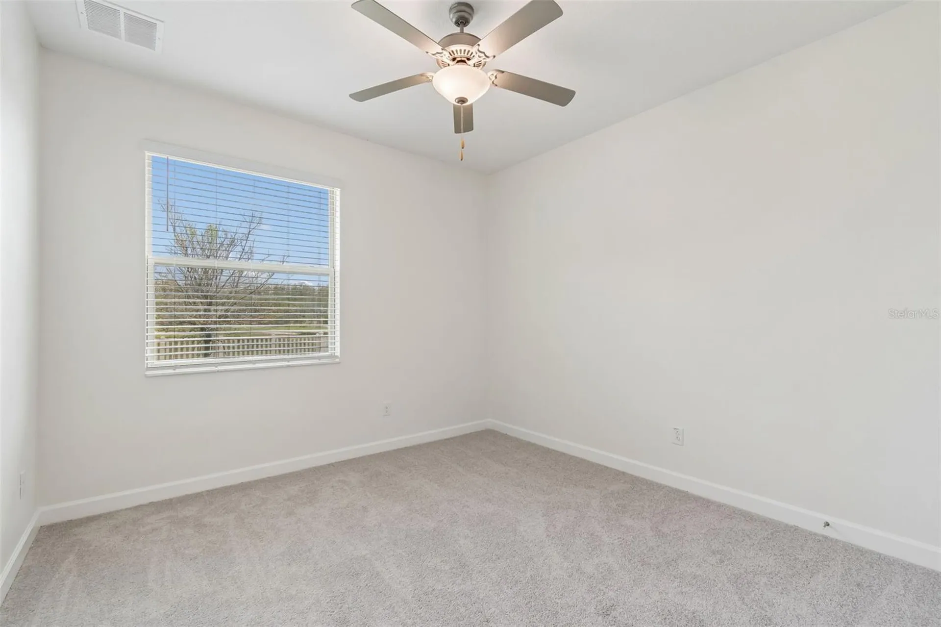 8960 Shadyside Lane Land O Lakes FL 34637