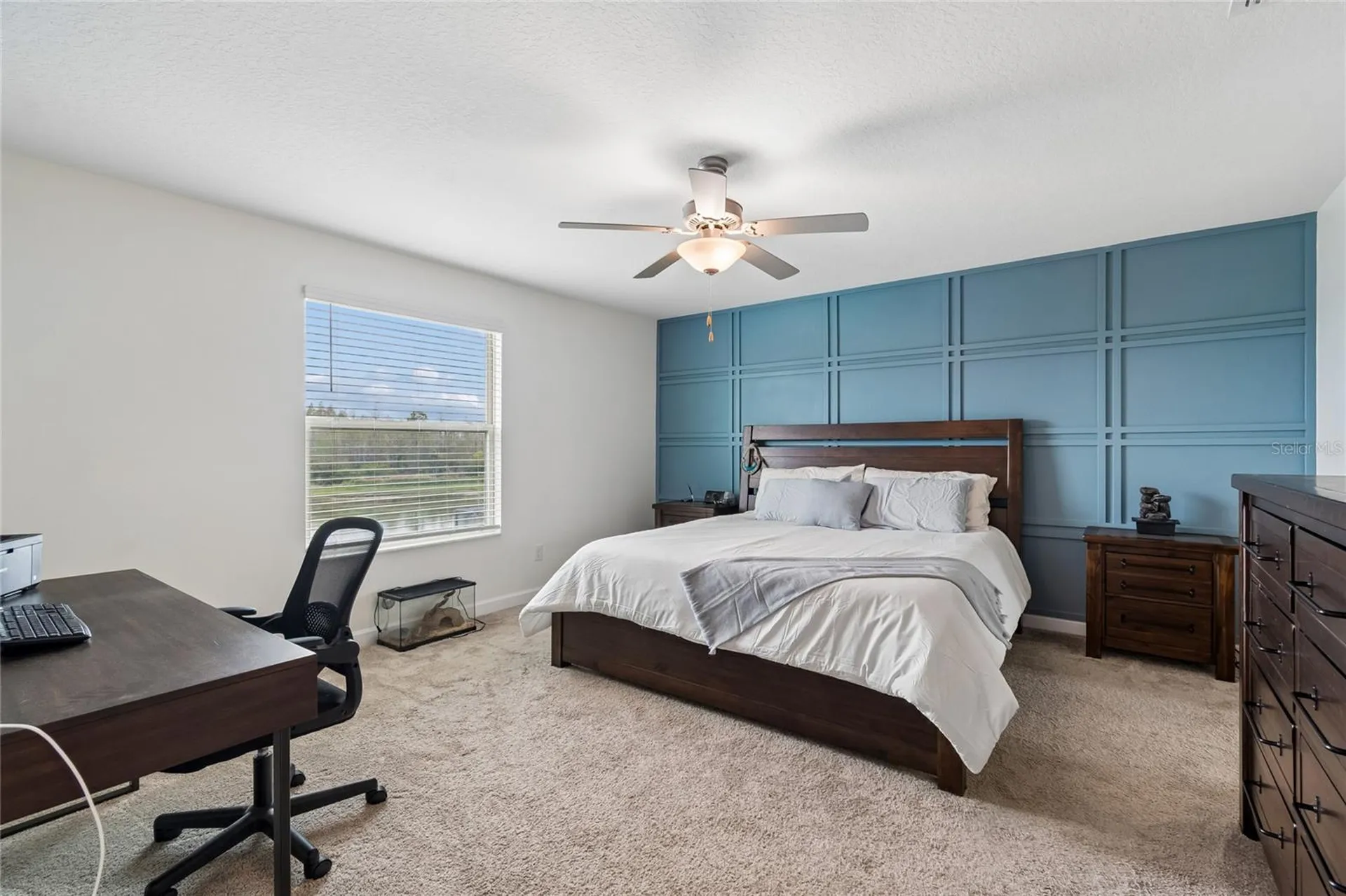 8960 Shadyside Lane Land O Lakes FL 34637