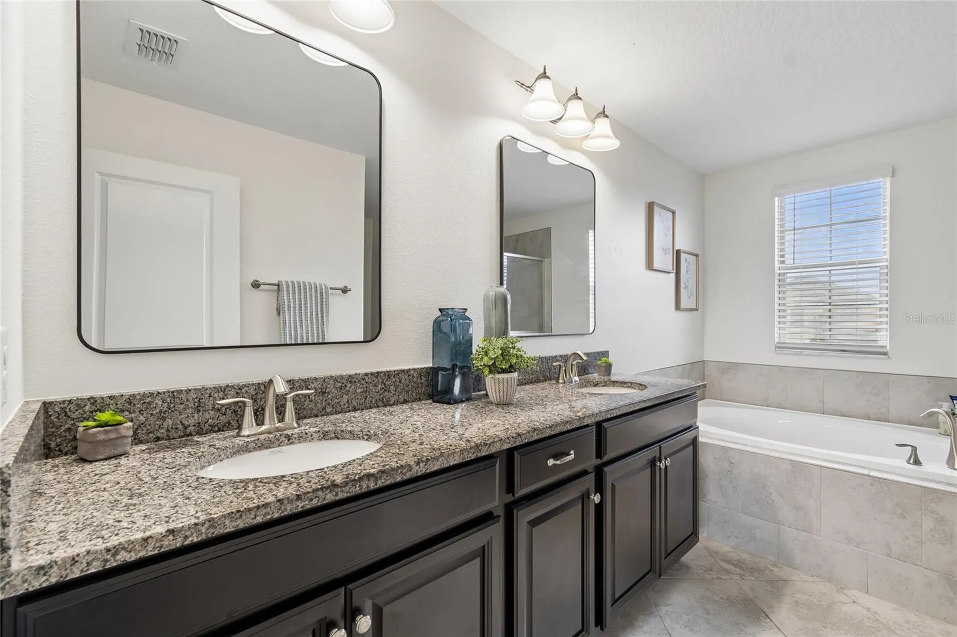 8960 Shadyside Lane Land O Lakes FL 34637