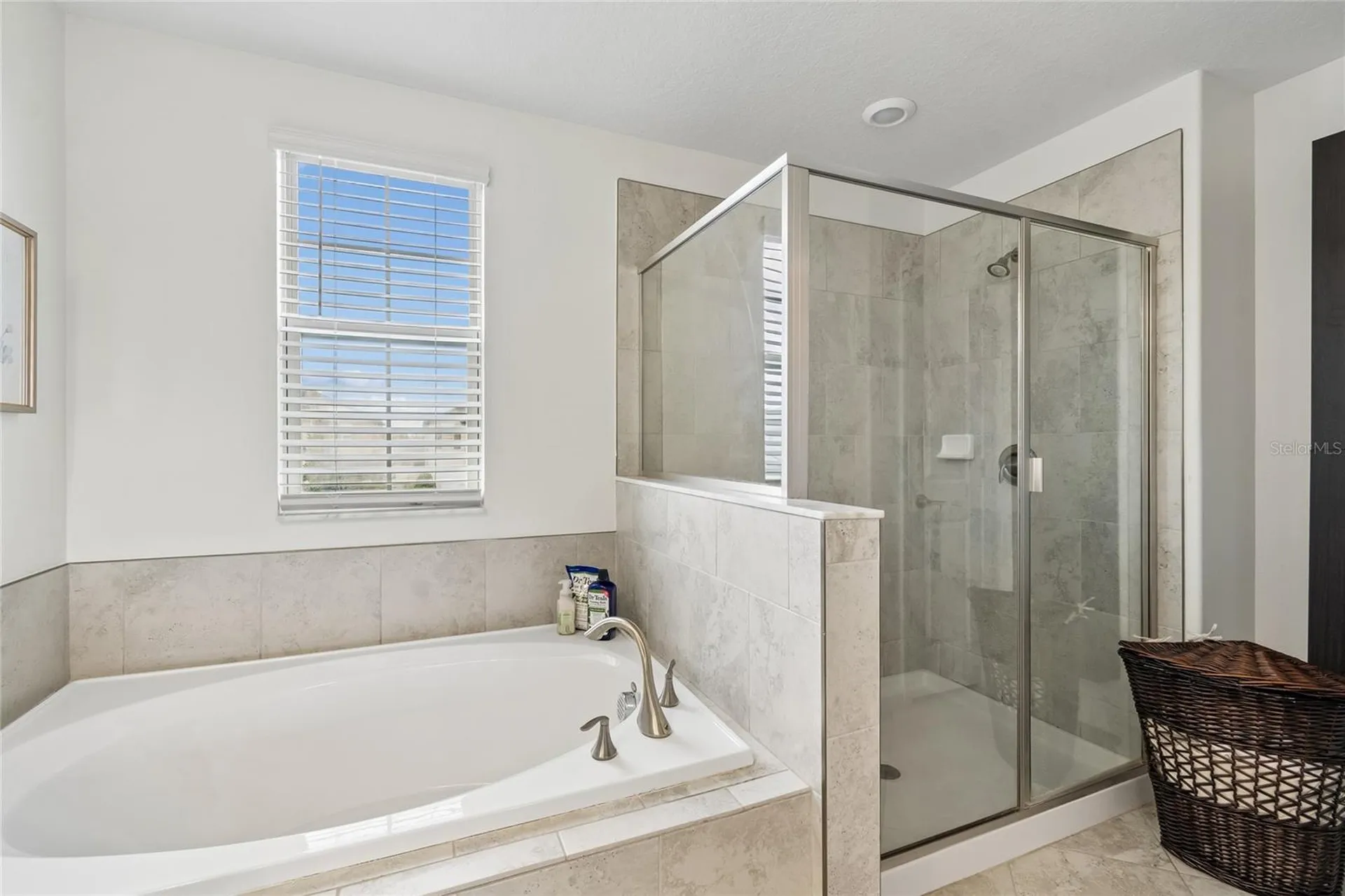 8960 Shadyside Lane Land O Lakes FL 34637