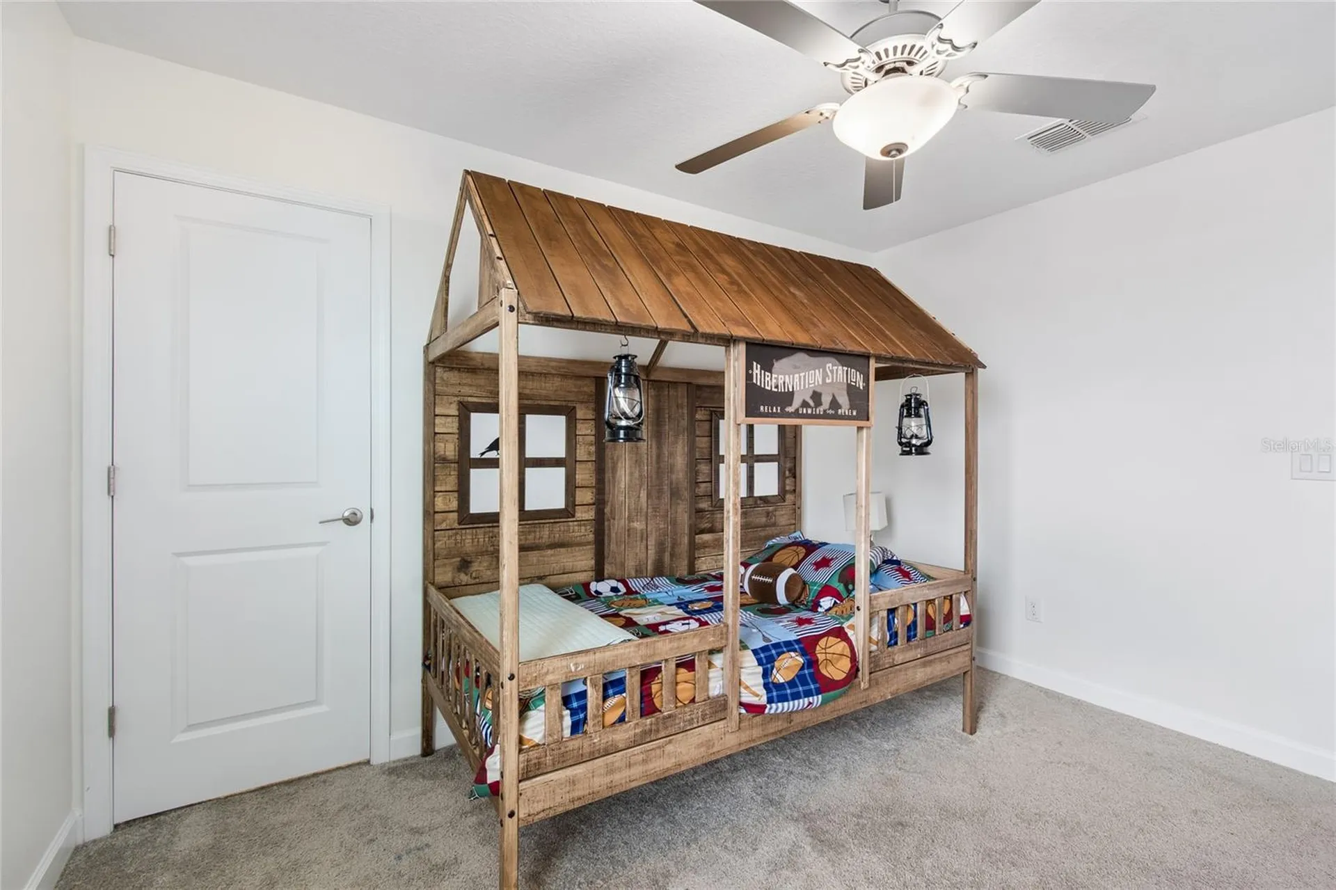 8960 Shadyside Lane Land O Lakes FL 34637
