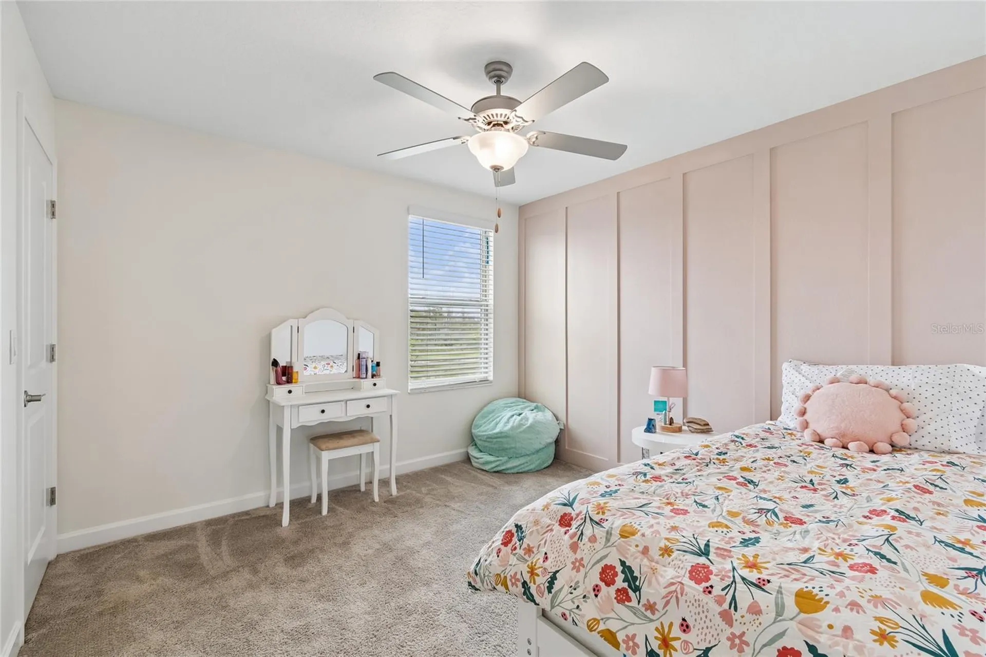 8960 Shadyside Lane Land O Lakes FL 34637
