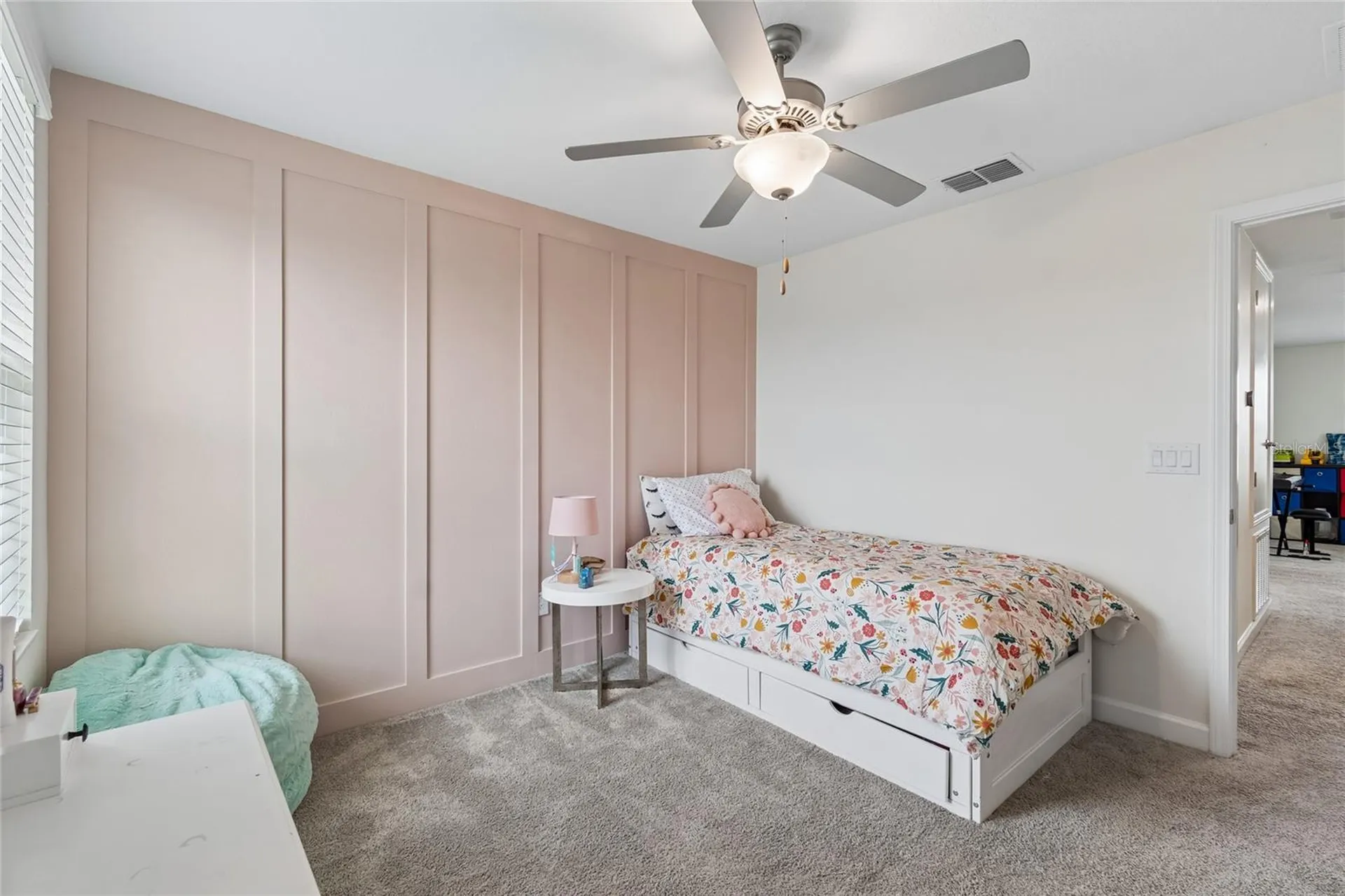 8960 Shadyside Lane Land O Lakes FL 34637