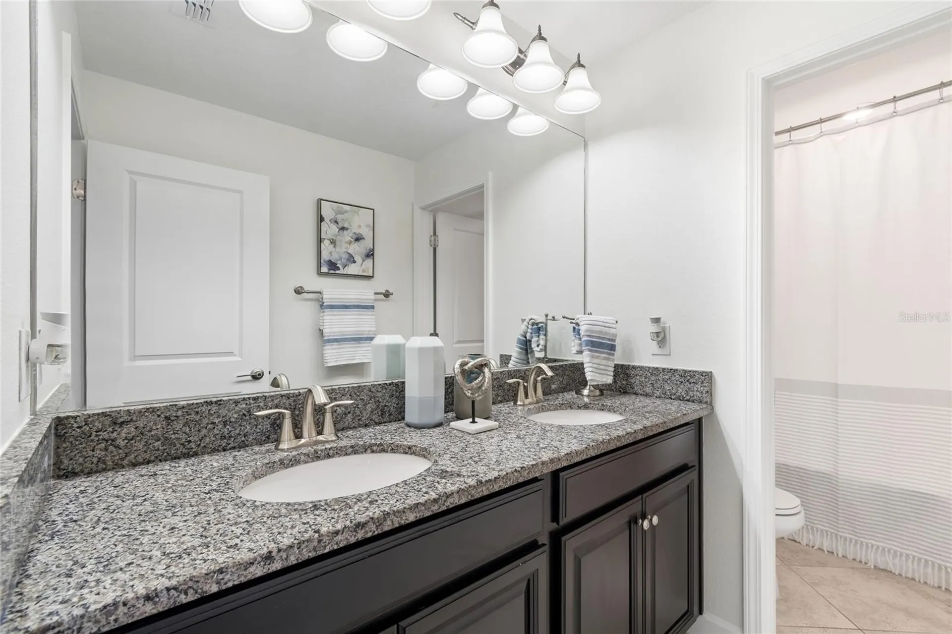 8960 Shadyside Lane Land O Lakes FL 34637