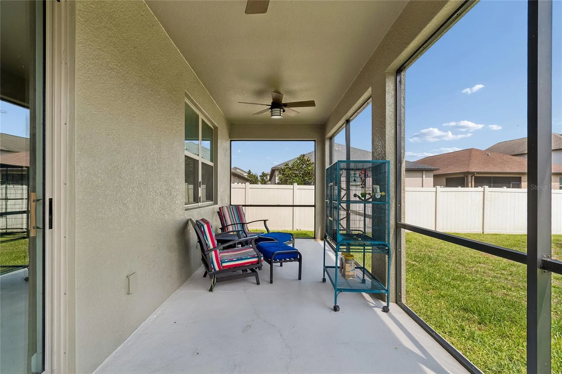 8960 Shadyside Lane Land O Lakes FL 34637