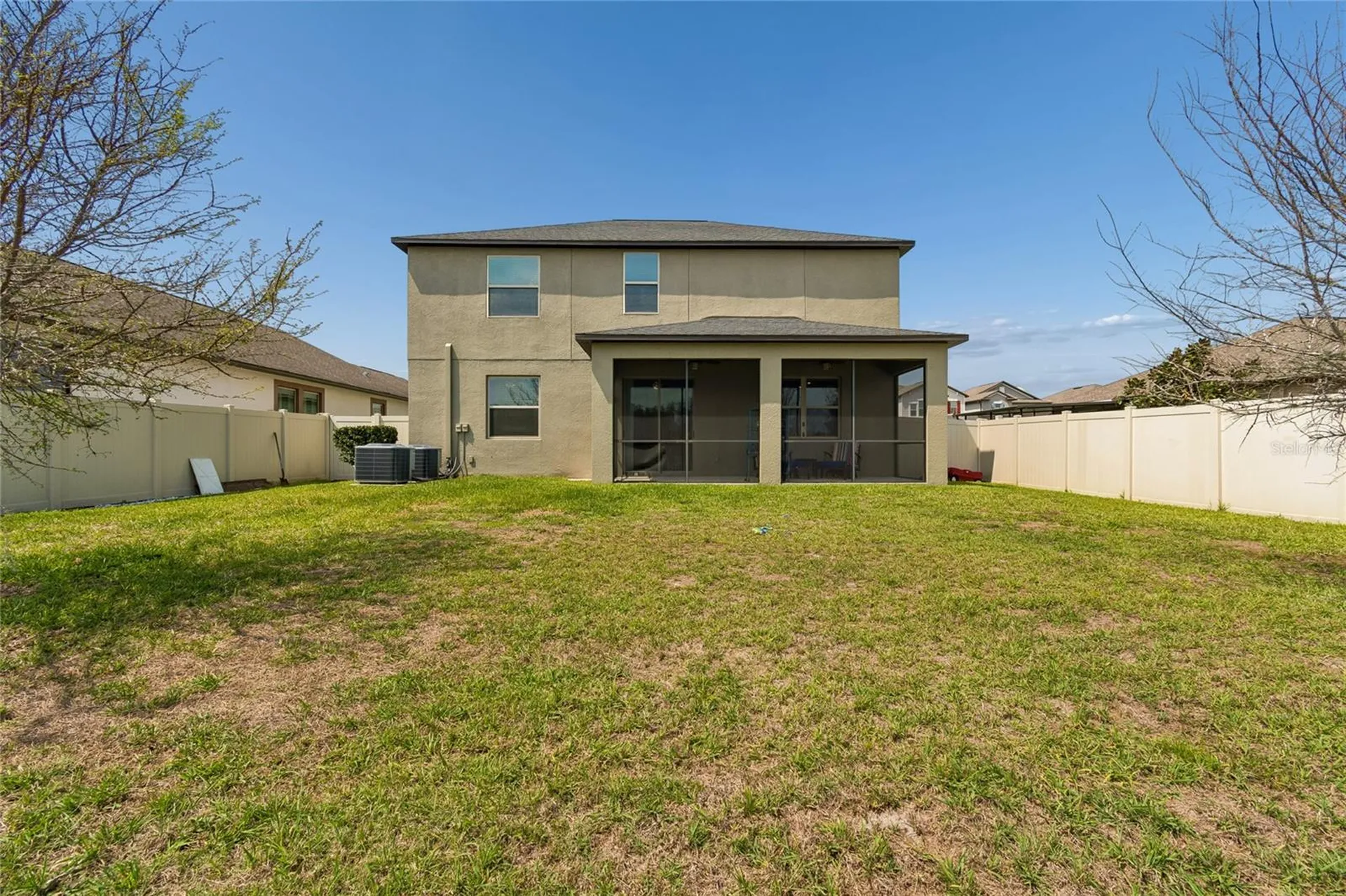 8960 Shadyside Lane Land O Lakes FL 34637