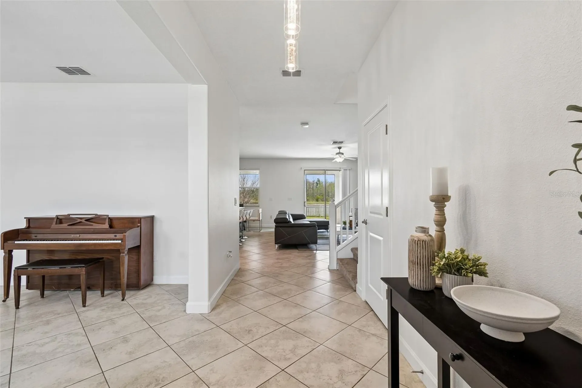 8960 Shadyside Lane Land O Lakes FL 34637