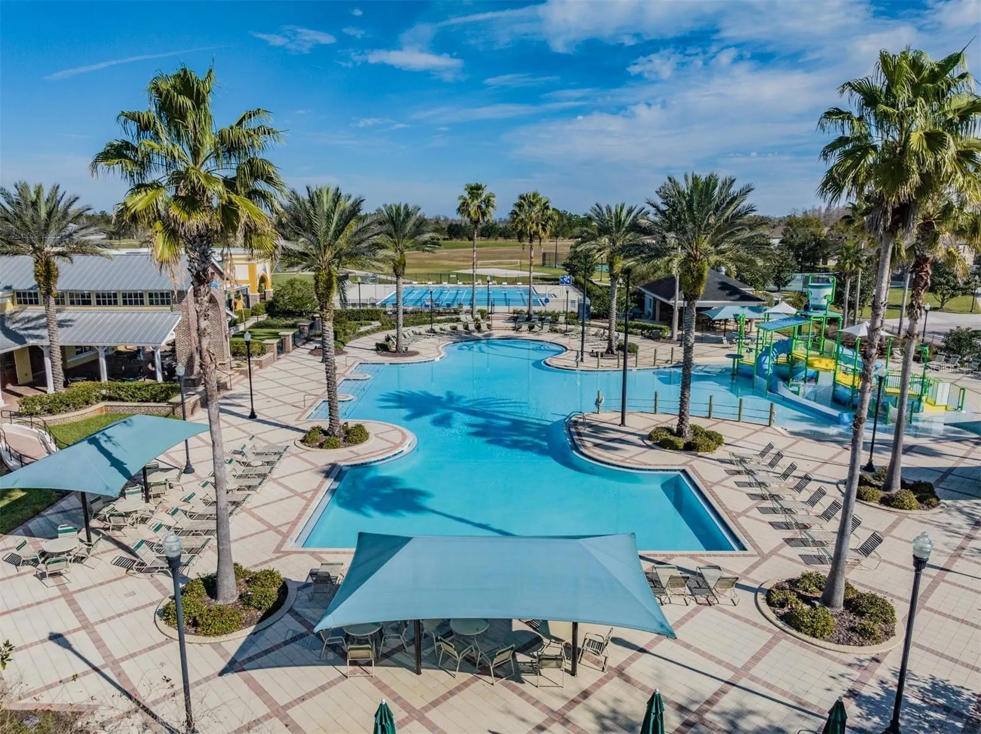 8960 Shadyside Lane Land O Lakes FL 34637