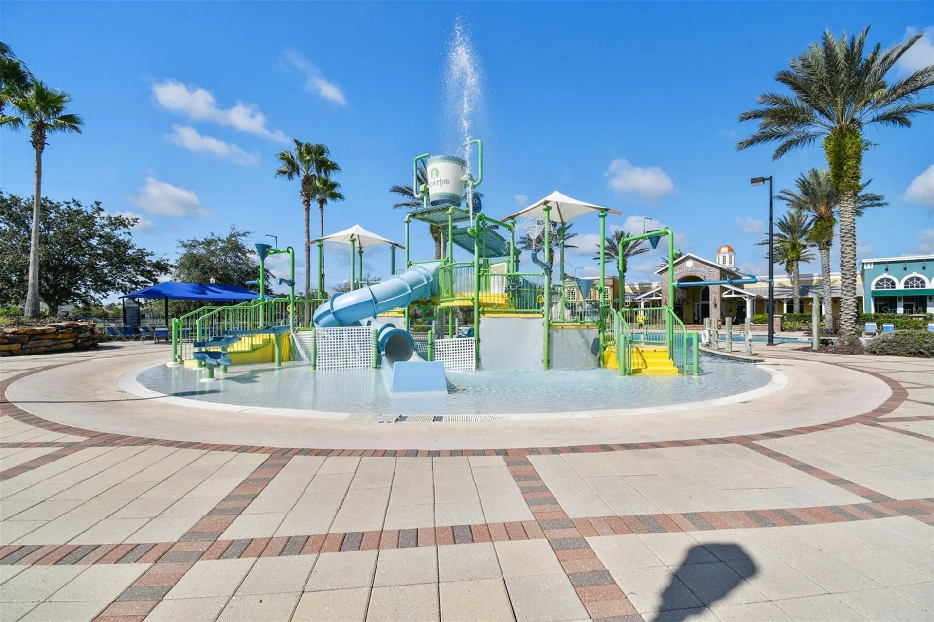 8960 Shadyside Lane Land O Lakes FL 34637