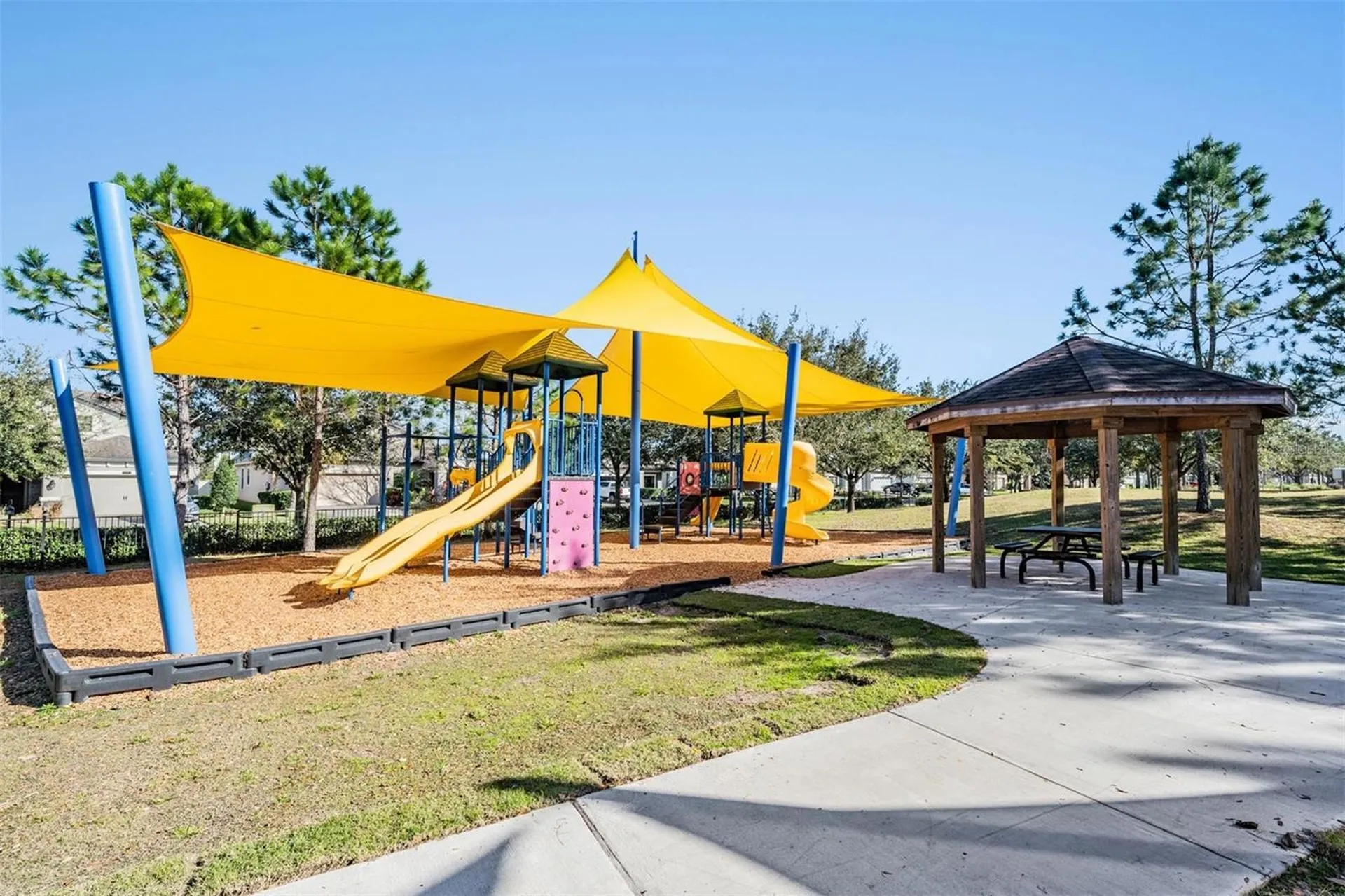 8960 Shadyside Lane Land O Lakes FL 34637