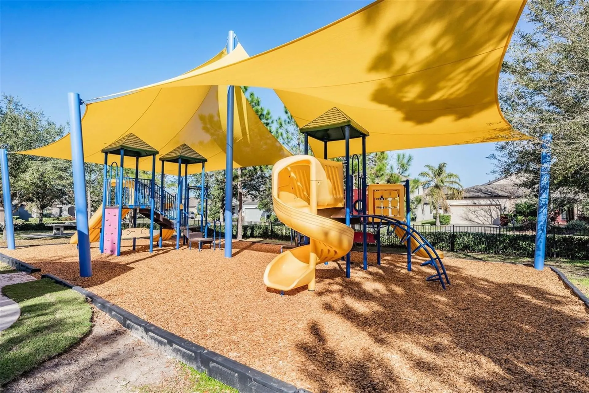 8960 Shadyside Lane Land O Lakes FL 34637