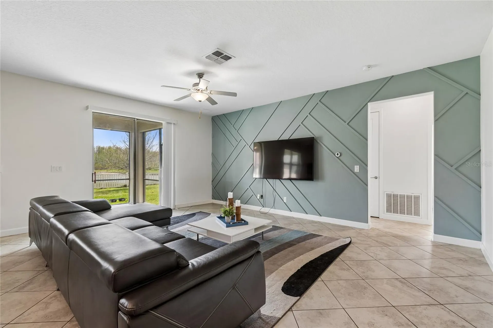 8960 Shadyside Lane Land O Lakes FL 34637