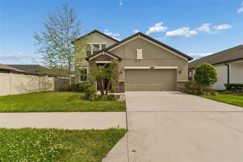 8960 Shadyside Lane Land O Lakes FL 34637