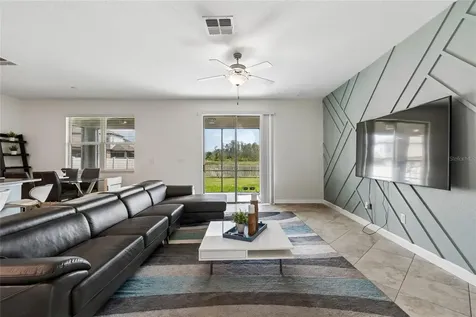 8960 Shadyside Lane Land O Lakes FL 34637