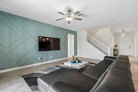8960 Shadyside Lane Land O Lakes FL 34637