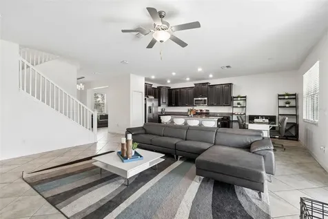 8960 Shadyside Lane Land O Lakes FL 34637