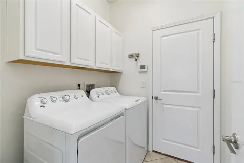 8960 Shadyside Lane Land O Lakes FL 34637