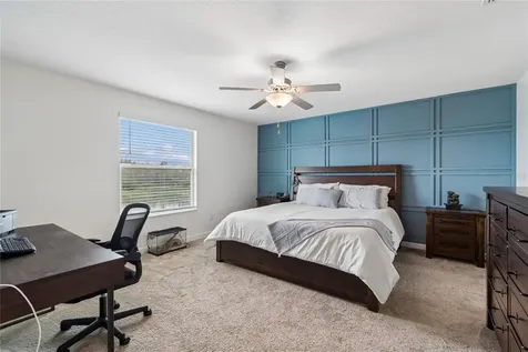 8960 Shadyside Lane Land O Lakes FL 34637