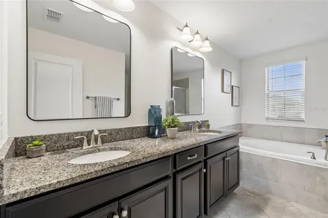 8960 Shadyside Lane Land O Lakes FL 34637