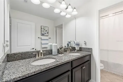 8960 Shadyside Lane Land O Lakes FL 34637