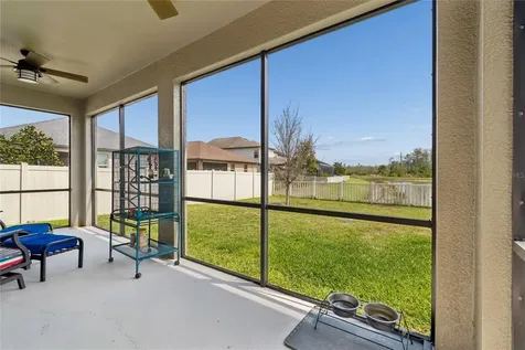 8960 Shadyside Lane Land O Lakes FL 34637