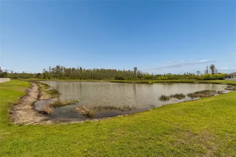 8960 Shadyside Lane Land O Lakes FL 34637