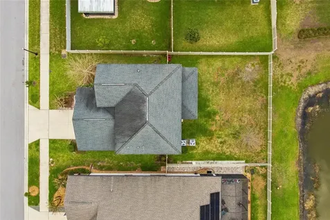 8960 Shadyside Lane Land O Lakes FL 34637