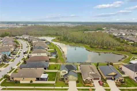 8960 Shadyside Lane Land O Lakes FL 34637