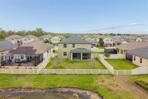 8960 Shadyside Lane Land O Lakes FL 34637
