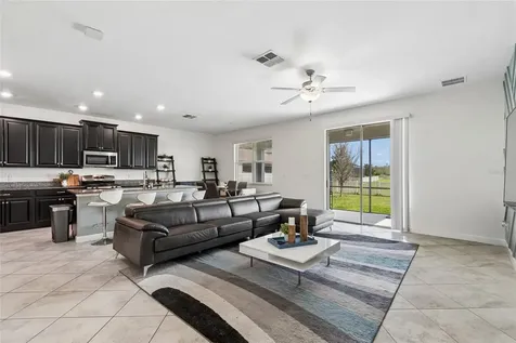 8960 Shadyside Lane Land O Lakes FL 34637