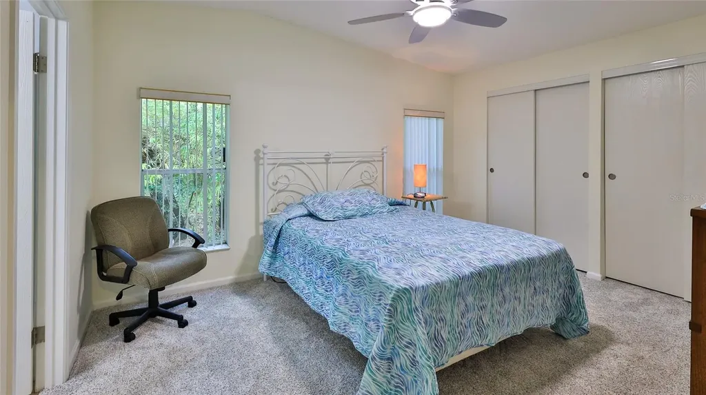 308 Oyster Reef Court Oak Hill FL 32759