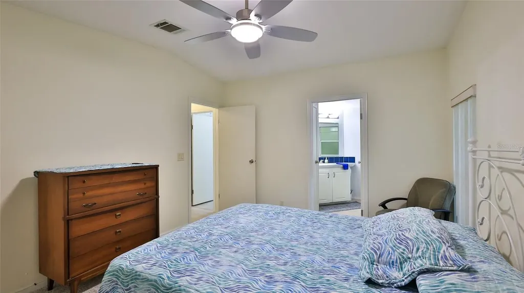 308 Oyster Reef Court Oak Hill FL 32759